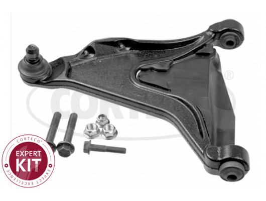 ALT SALINCAK SAĞ VOLVO S70 97-00 V70 1995-2000 C70 01996-2005 850 1991-1996 9140096-8628500-8628492-272339-271902-271629-9492531