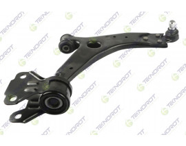 ALT SALINCAK SAG VOLVO V40 II 12- ROTILLI