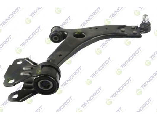ALT SALINCAK SAG VOLVO V40 II 12- ROTILLI