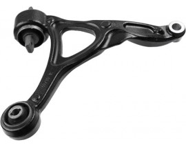 ALT SALINCAK SAG VOLVO XC90 02 14 2.5T AWD- 3.2 AWD -D3-D5-T6