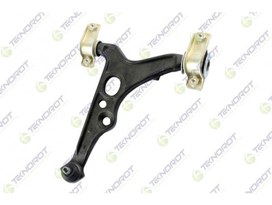 ALT SALINCAK SOL 15mm TMPR 89 -TİPO 87