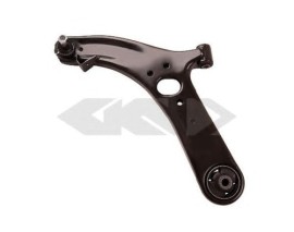 ALT SALINCAK SOL ACCENT BLUE 2012