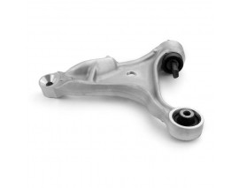 ALT SALINCAK SOL ALÜMİNYUM VOLVO S60 00-10 V70 II 00 07 XC70 2.4T 2.5T 00 07