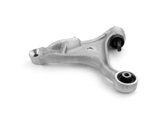 ALT SALINCAK SOL ALÜMİNYUM VOLVO S60 00-10 V70 II 00 07 XC70 2.4T 2.5T 00 07