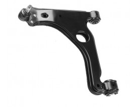 ALT SALINCAK SOL ASTRA G 98 -ZAFIRA 99 Spor şasiye sahip olmayan araçlar için