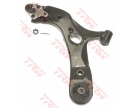 ALT SALINCAK SOL AURIS 1.3 VVTI-1.4 VVTI-1.6 VVTI-1.6 07 COROLLA 1.3-1.6-1.8 VVTI 13