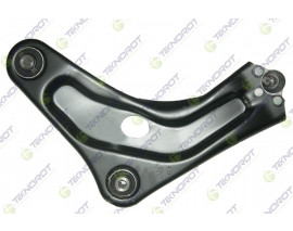 ALT SALINCAK SOL C3 PICASSO 1.4-1.6-1.6 HDI 02/09 Güçlendirilmiş şasiye sahip araçlar için