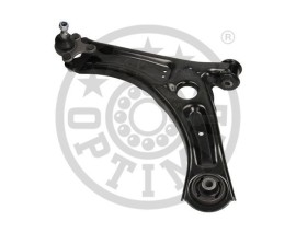 ALT SALINCAK SOL CADDY IV 11 SKODA YETI 09 ROTİLLİ