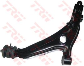 ALT SALINCAK SOL CIVIC V 1.4I/1.4I S/1.5/1.5I/1.6I/1.6/1.6 VTI/1.7/1.8/2.0 TDIC 95-01