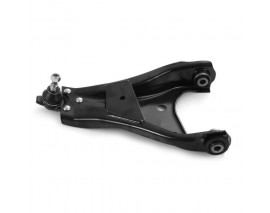 ALT SALINCAK SOL DACIA DUSTER 10 1.5dCi 1.6