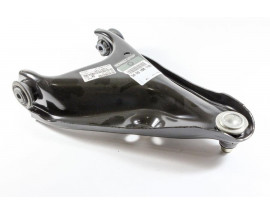 ALT SALINCAK SOL DACIA LOGAN II-SANDERO 1.2-1.6-1.2 16V-1.5DCI 13 SYMBOL II 1.5DCI 12-14 18MM