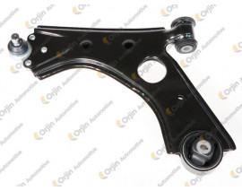 ALT SALINCAK SOL DOBLO-PRATİCO 263 1.4-1.3 D MULTİJET-1.6 D MULTİJET-2.0 D MULTİJET 10