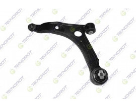 ALT SALINCAK SOL DUCATO-BOXER-JUMPER 2.2-2.3-3.0 HDI-JTD 06 1600kg ÜSTÜ