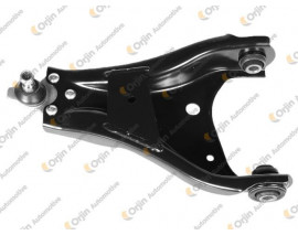 ALT SALINCAK SOL DUSTER 1.6 16V-1.6 16V 4X-1.6 16V LPG-1.5 DCİ-1.5 DCİ 4X4 10