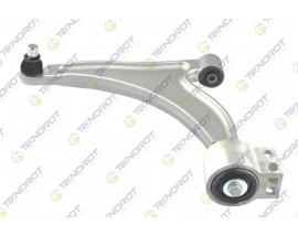 ALT SALINCAK SOL INSIGNIA A 1.6-1.8-2.0 08