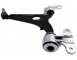 ALT SALINCAK SOL JUMPY-SCUDO-EXPERT 2.0I-1.6 HDI-2.0 HDI-2.0 HDI 140 07