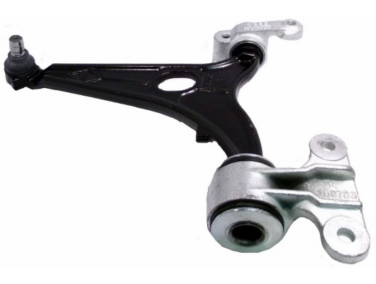 ALT SALINCAK SOL JUMPY-SCUDO-EXPERT 2.0I-1.6 HDI-2.0 HDI-2.0 HDI 140 07