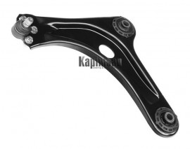 ALT SALINCAK SOL KOMPLE CITROEN C2 03