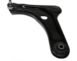 ALT SALINCAK SOL KOMPLE CITROEN C3 02