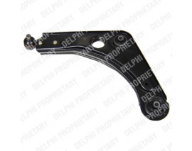 ALT SALINCAK SOL KOMPLE ESCORT 90 00 CL -CLX ORION III 1.3 / 1.4 / 1.6 / 1.8 90 93