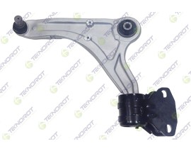 ALT SALINCAK SOL KOMPLE MONDEO V CNG 14 ROTILLI