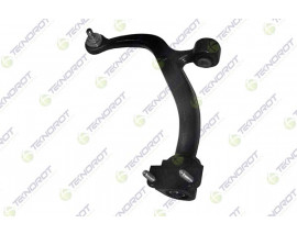 ALT SALINCAK SOL KOMPLE SAXO 96