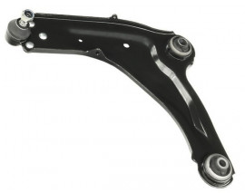 ALT SALINCAK SOL LGN II 1.6 16V-1.8 16V 2.0 16V 1.9DCI-2.0DC-2.2DCI 03/01