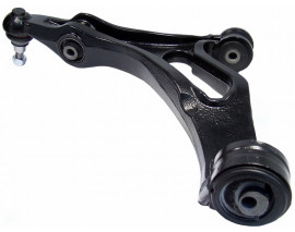 ALT SALINCAK SOL ÖN Q7 3.0 TDI-3.6 FSI-4.2 TDI-3.6 FSI 10 CAYENNE 3.2-3.6-4.5 T 03