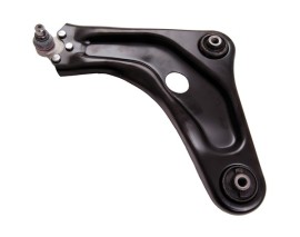 ALT SALINCAK SOL P301 12 CITROEN ELYSEE 13 1.2-1.6 D