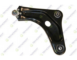 ALT SALINCAK SOL P301 2012 CITROEN ELYSEE 2013 1.2-1.6 D