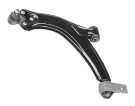 ALT SALINCAK SOL ROTİLLİ 18 mm. HİDROLİK P 306 93