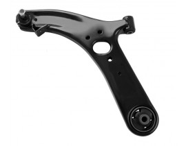 ALT SALINCAK SOL ROTİLLİ ACCENT BLUE 2012