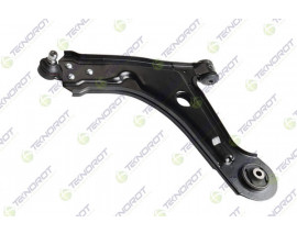 ALT SALINCAK SOL ROTİLLİ CHEVROLET LACETTI-NUBIRA 05 DAEWOO LACETTI-NUBIRA 04