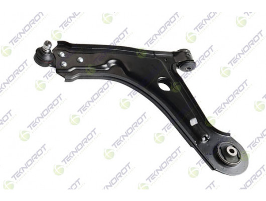 ALT SALINCAK SOL ROTİLLİ CHEVROLET LACETTI-NUBIRA 05 DAEWOO LACETTI-NUBIRA 04