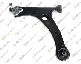 ALT SALINCAK SOL ROTİLLİ COROLLA 03