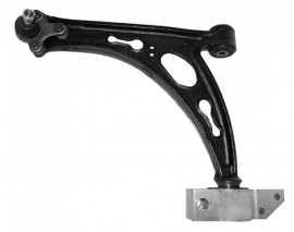 ALT SALINCAK SOL ROTİLLİ DÖKÜM GOLF V 03 -TOURAN 03 -CADDY 04