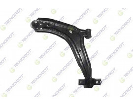 ALT SALINCAK SOL ROTİLLİ FELICIA 95 1995-1997