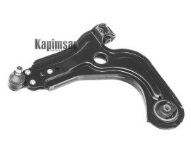 ALT SALINCAK SOL ROTİLLİ FIESTA 96-98 MEK.DİREK.