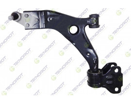 ALT SALINCAK SOL ROTILLI FORD KUGA II 13-