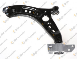 ALT SALINCAK SOL ROTİLLİ GOLF VI 08