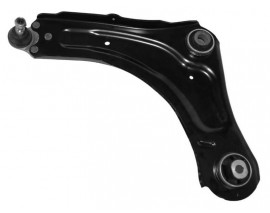 ALT SALINCAK SOL ROTİLLİ MGN III 08 SCENIC III 09 FLUENCE 010