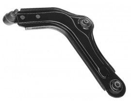 ALT SALINCAK SOL ROTİLLİ NUBIRA 97-99