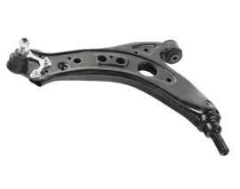 ALT SALINCAK SOL ROTİLLİ POLO IV-FABIA-İBİZA 00 KÜÇÜK BURÇ VAR. BÜYÜK BURÇ YOK