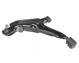 ALT SALINCAK SOL ROTİLLİ PRIMERA P-10 1990-1996