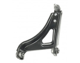 ALT SALINCAK SOL ROTİLLİ TWNG 93