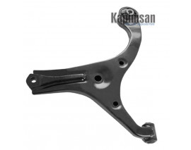 ALT SALINCAK SOL ROTİLSİZ ACCENT ERA 06 KIA RIO 06 HİDROLİK