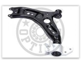 ALT SALINCAK SOL ROTİLSİZ GOLF VI 08