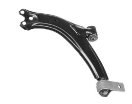 ALT SALINCAK SOL ROTİLSİZ PARTNER 96 P306 93 BERLINGO 97 XSARA 96