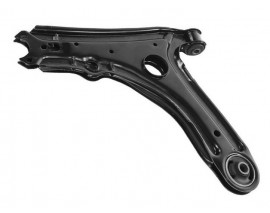 ALT SALINCAK SOL/SAĞ ROTİLSİZ CADDY 96 GOLF II 92- POLO CLASSIC 95 CORDOBA-IBIZA 93-02