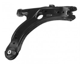 ALT SALINCAK SOL/SAĞ ROTİLSİZ GOLF IV 97-05 -OCTAVIA 97-04